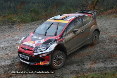 North-Wales-Rally-2024-S6-170