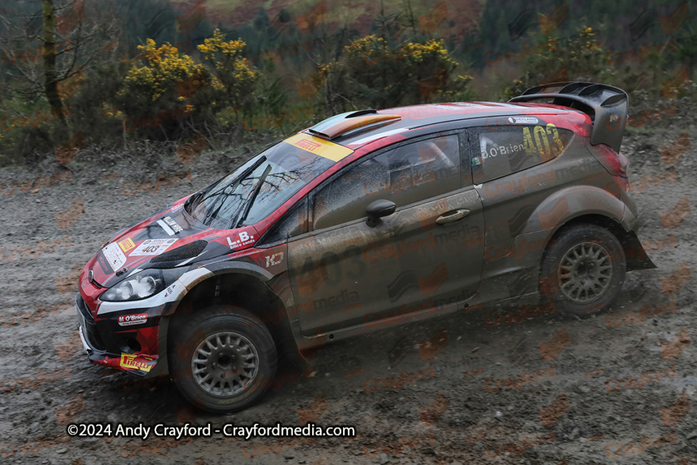 North-Wales-Rally-2024-S6-171