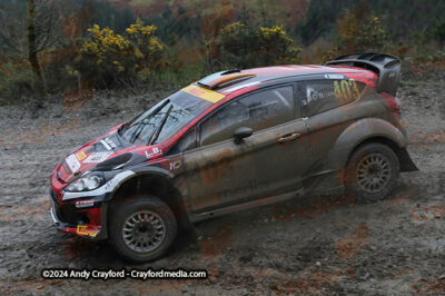 North-Wales-Rally-2024-S6-171