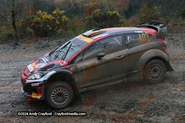 North-Wales-Rally-2024-S6-171