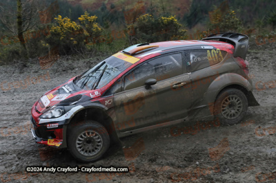 North-Wales-Rally-2024-S6-171