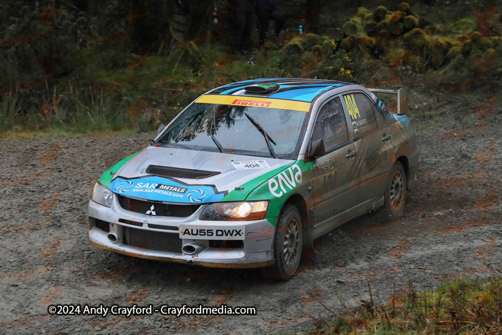 North-Wales-Rally-2024-S6-173