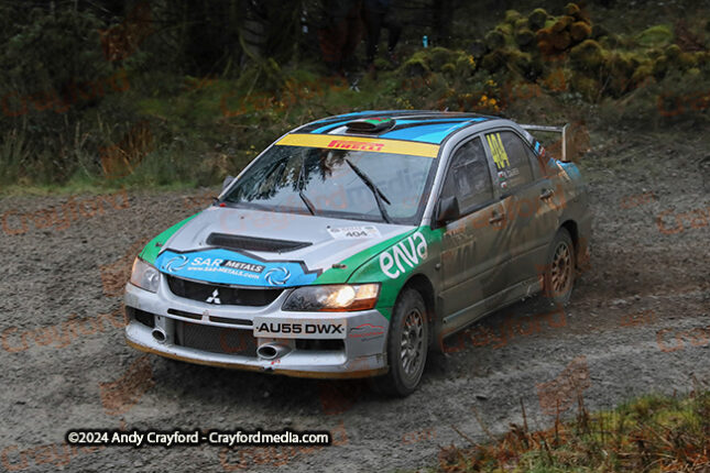 North-Wales-Rally-2024-S6-173
