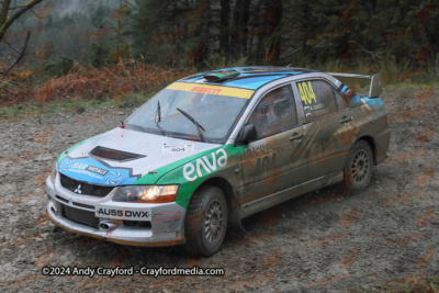 North-Wales-Rally-2024-S6-174