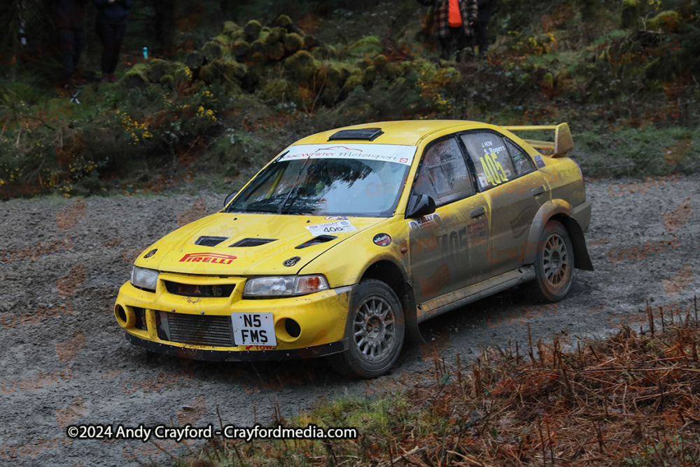 North-Wales-Rally-2024-S6-175