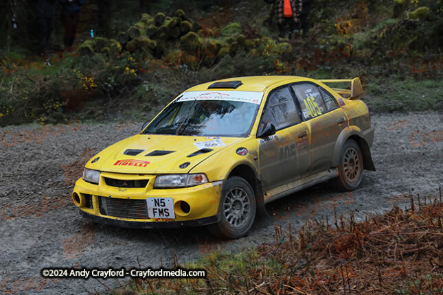 North-Wales-Rally-2024-S6-175