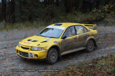 North-Wales-Rally-2024-S6-176