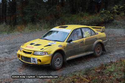 North-Wales-Rally-2024-S6-176