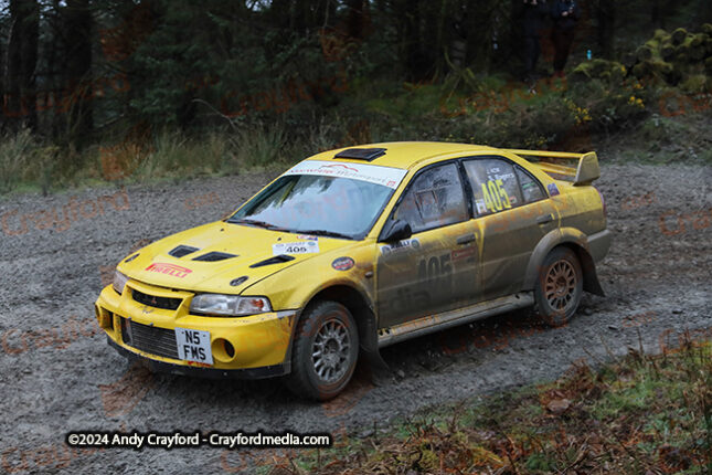 North-Wales-Rally-2024-S6-176