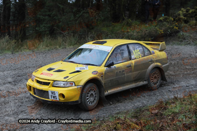North-Wales-Rally-2024-S6-176