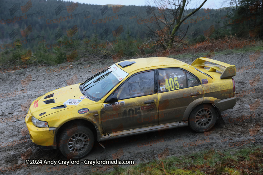 North-Wales-Rally-2024-S6-177