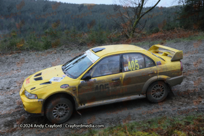 North-Wales-Rally-2024-S6-177