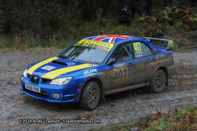 North-Wales-Rally-2024-S6-178