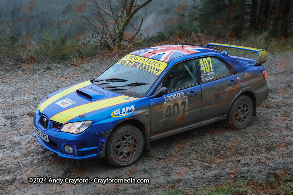 North-Wales-Rally-2024-S6-179