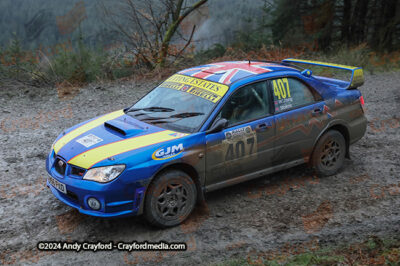 North-Wales-Rally-2024-S6-179