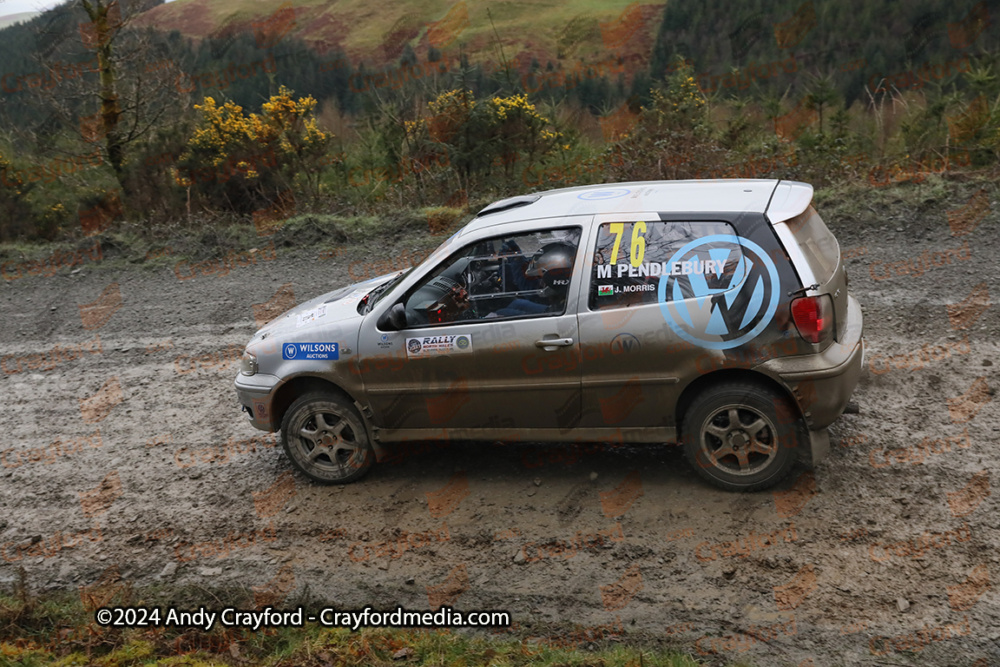 North-Wales-Rally-2024-S6-18