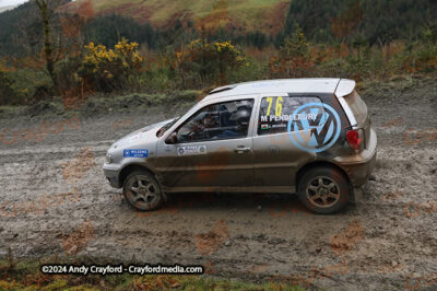 North-Wales-Rally-2024-S6-18