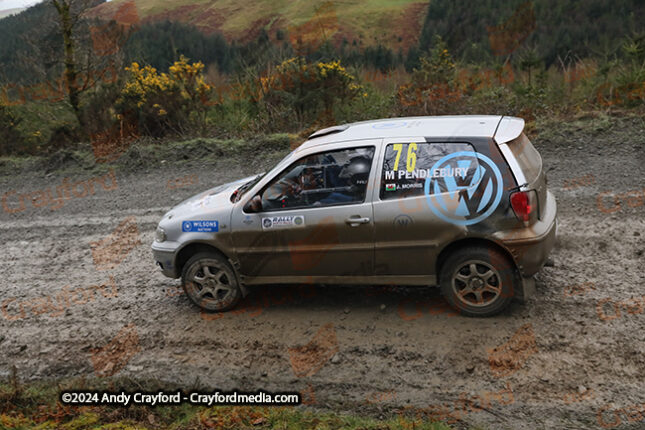 North-Wales-Rally-2024-S6-18