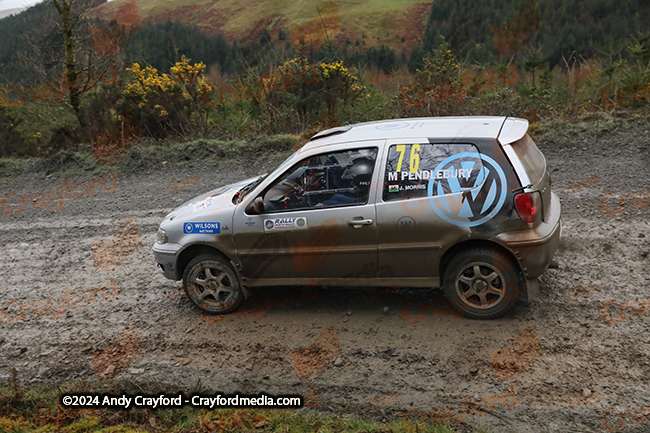 North-Wales-Rally-2024-S6-18