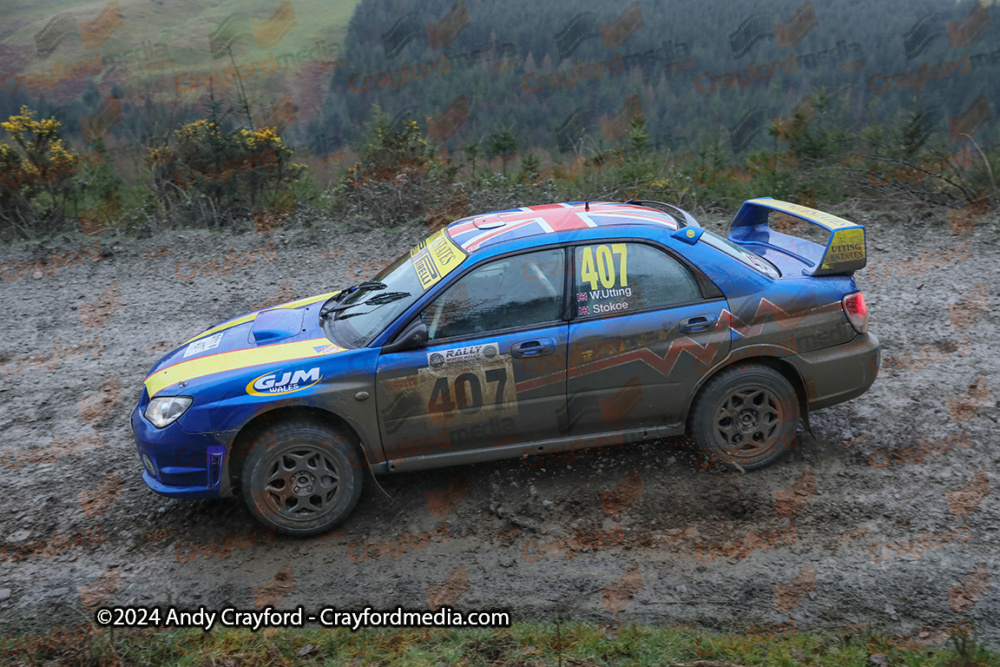 North-Wales-Rally-2024-S6-180