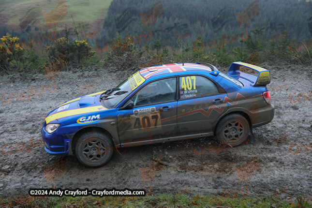 North-Wales-Rally-2024-S6-180