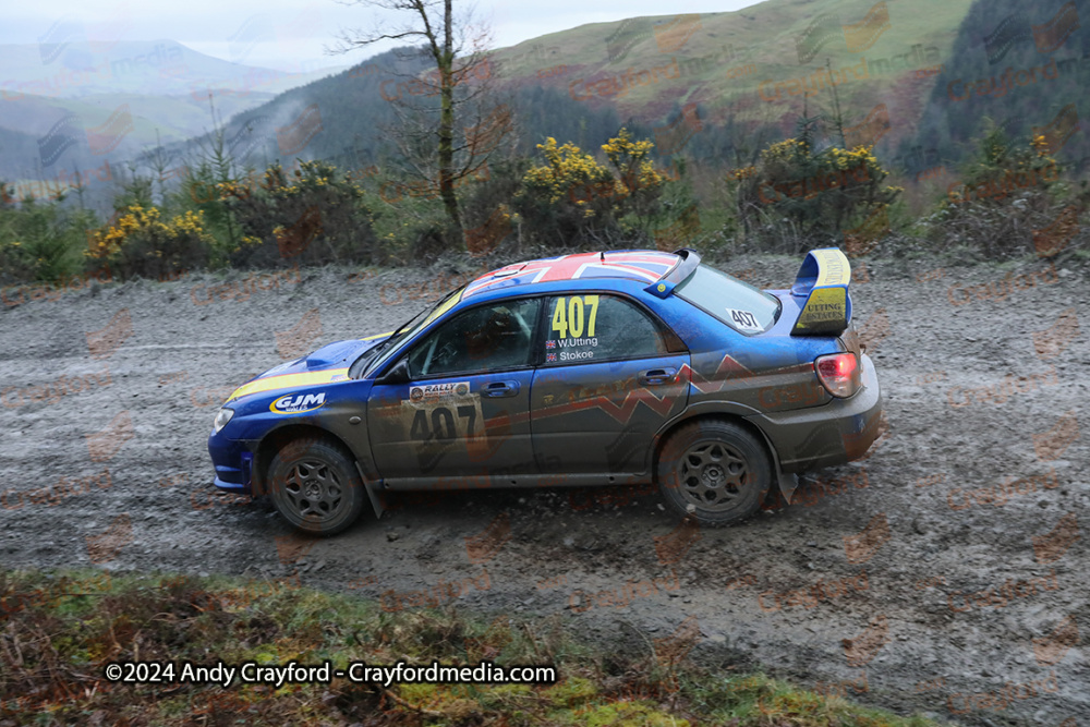 North-Wales-Rally-2024-S6-181