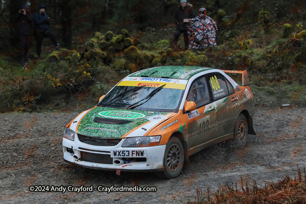 North-Wales-Rally-2024-S6-182