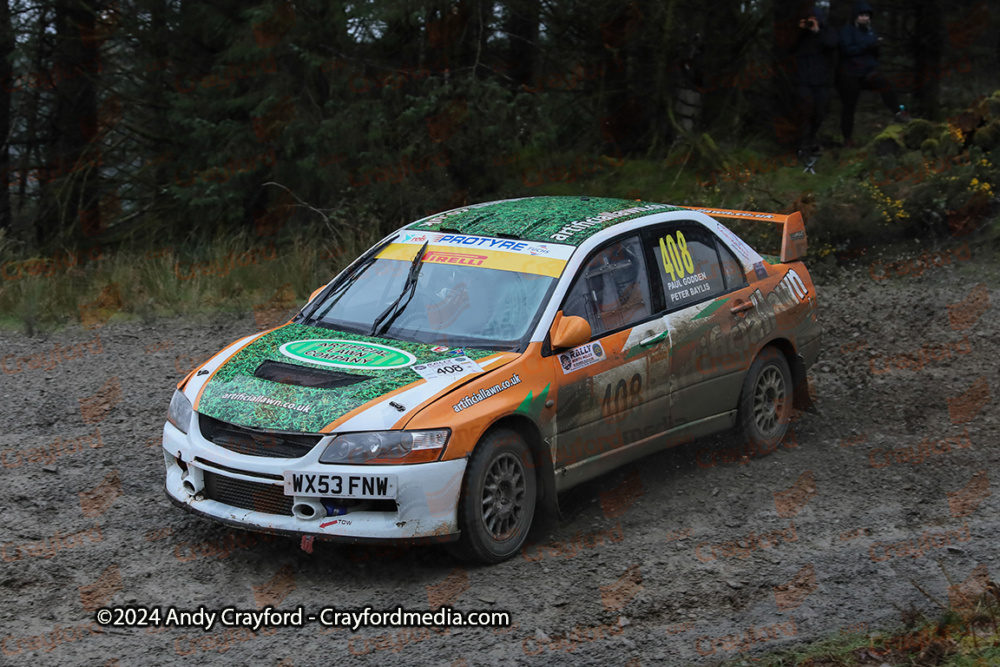 North-Wales-Rally-2024-S6-183