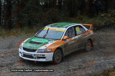 North-Wales-Rally-2024-S6-183