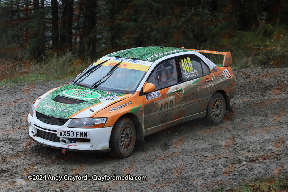 North-Wales-Rally-2024-S6-184