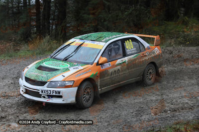 North-Wales-Rally-2024-S6-184