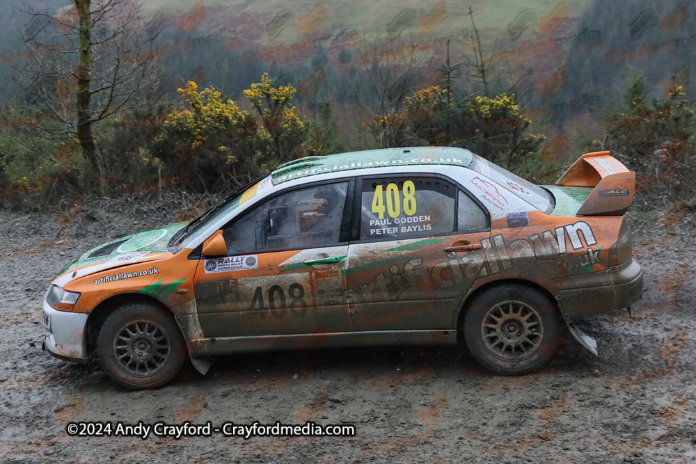 North-Wales-Rally-2024-S6-185