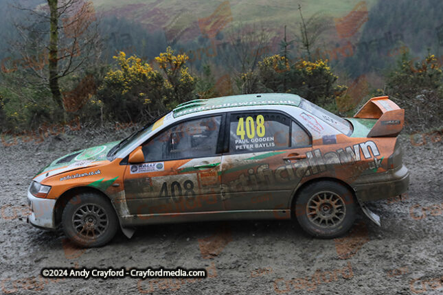 North-Wales-Rally-2024-S6-185