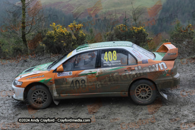 North-Wales-Rally-2024-S6-185