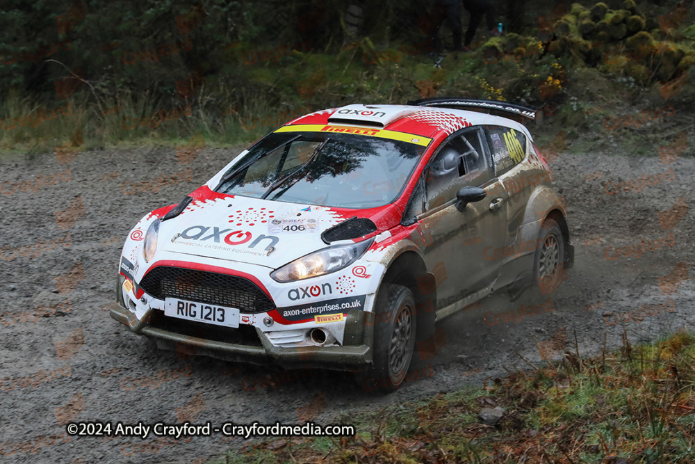 North-Wales-Rally-2024-S6-186