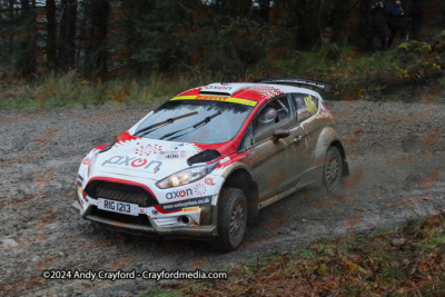 North-Wales-Rally-2024-S6-187