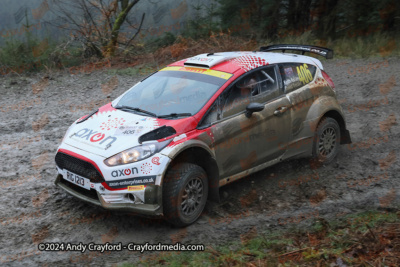 North-Wales-Rally-2024-S6-188