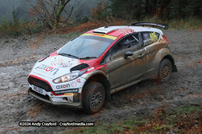 North-Wales-Rally-2024-S6-188