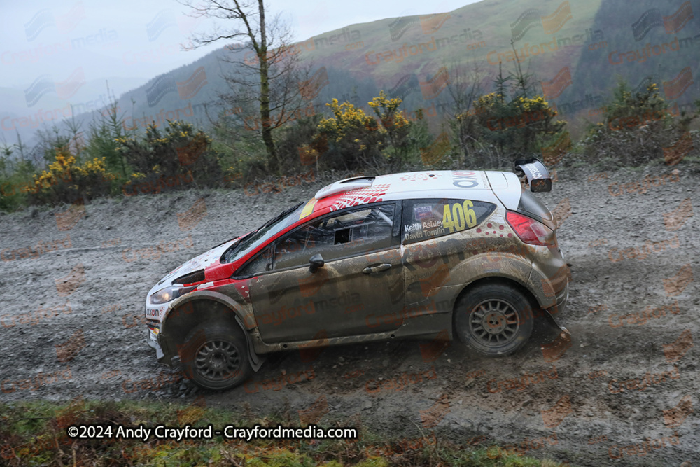 North-Wales-Rally-2024-S6-189