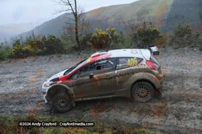 North-Wales-Rally-2024-S6-189