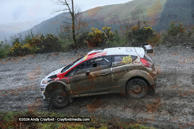 North-Wales-Rally-2024-S6-189