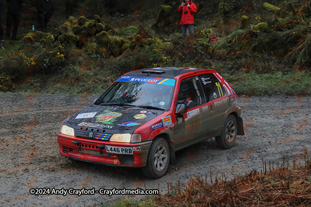 North-Wales-Rally-2024-S6-19