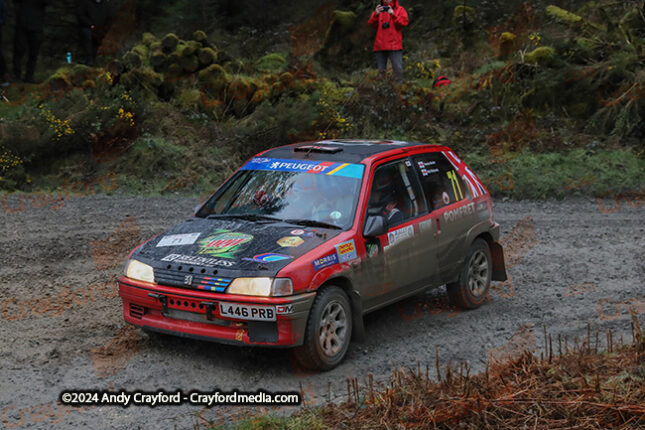 North-Wales-Rally-2024-S6-19
