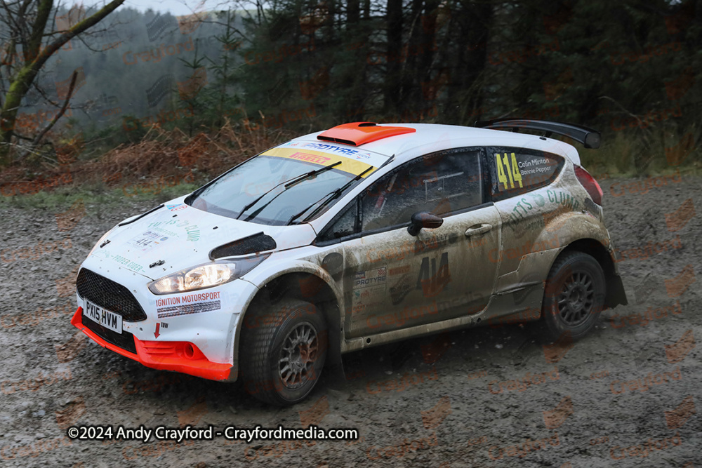 North-Wales-Rally-2024-S6-190