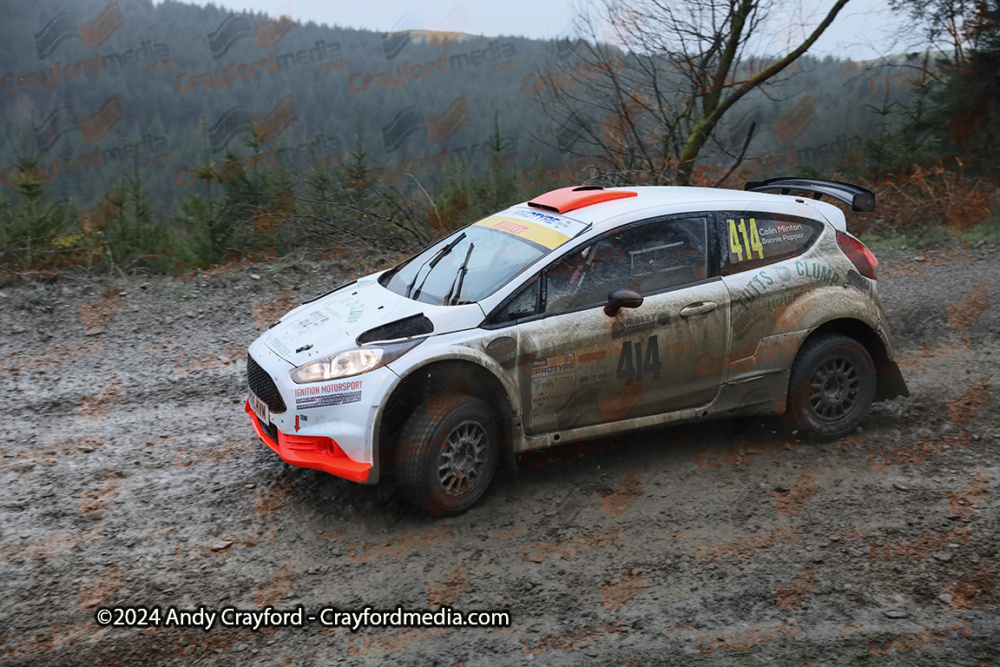 North-Wales-Rally-2024-S6-191