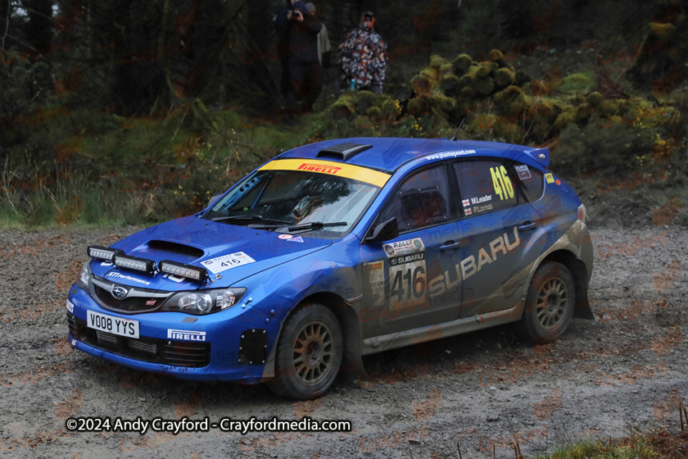 North-Wales-Rally-2024-S6-193