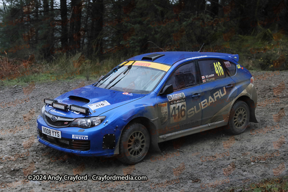 North-Wales-Rally-2024-S6-194