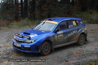 North-Wales-Rally-2024-S6-194