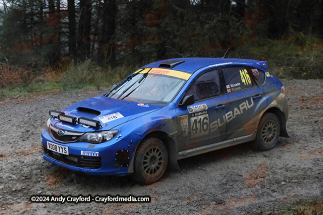 North-Wales-Rally-2024-S6-194