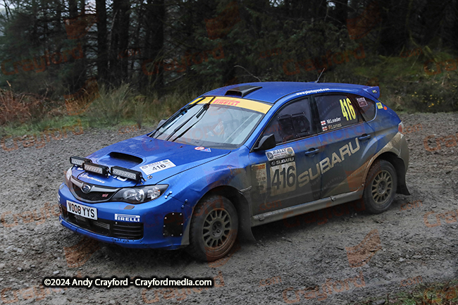 North-Wales-Rally-2024-S6-194